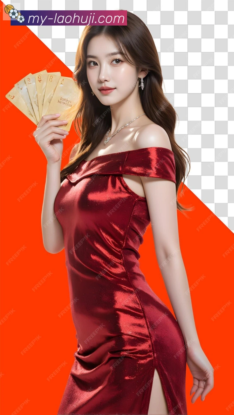 老虎机模拟器APP 高清赛事图